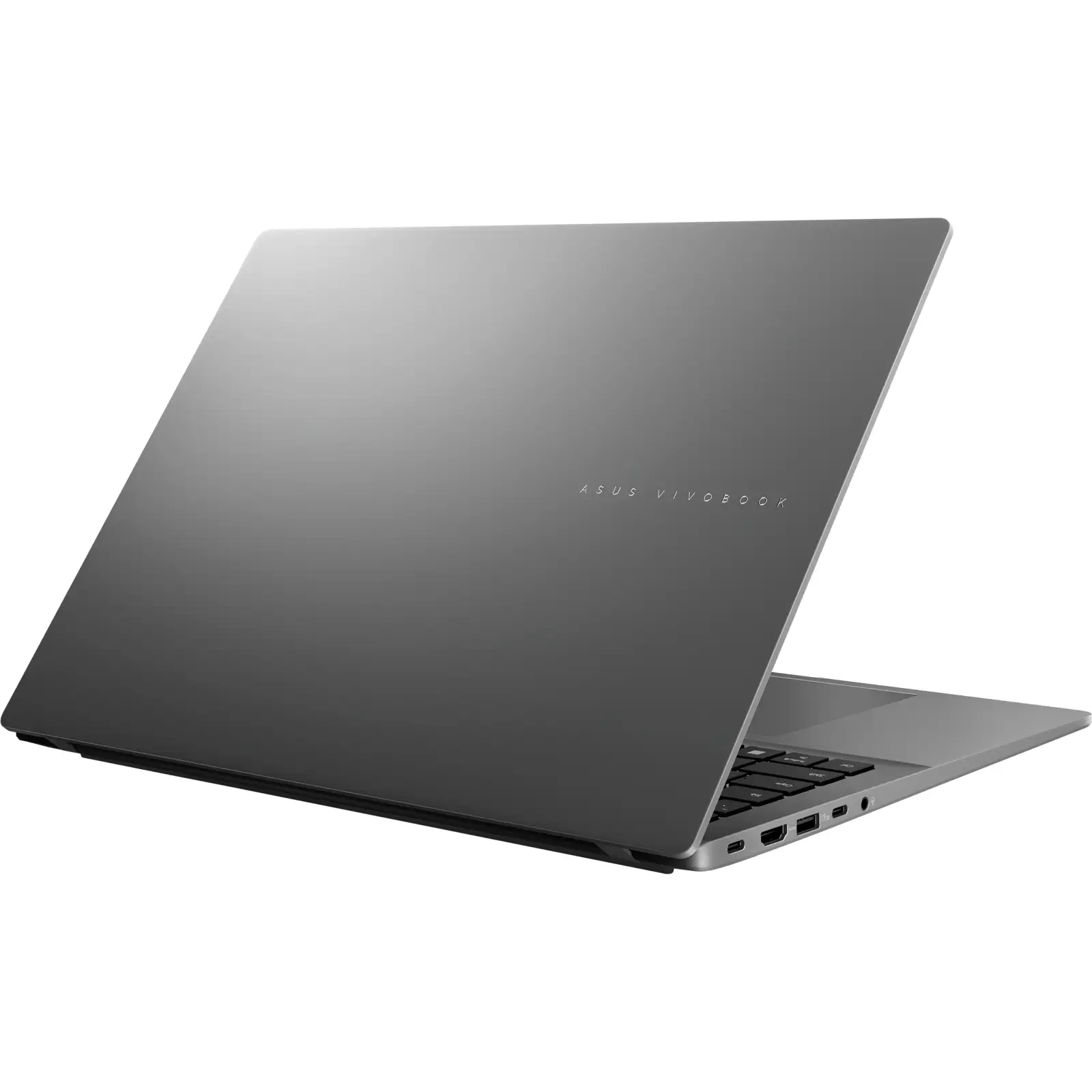Ноутбук ASUS Vivobook S16 M3607GA-SH118W (90NB17M1-M007M0) UA