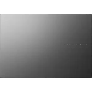 Ноутбук ASUS Vivobook S16 M3607GA-SH118W (90NB17M1-M007M0) UA