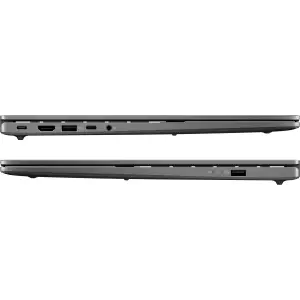 Ноутбук ASUS Vivobook S16 M3607GA-SH118W (90NB17M1-M007M0) UA