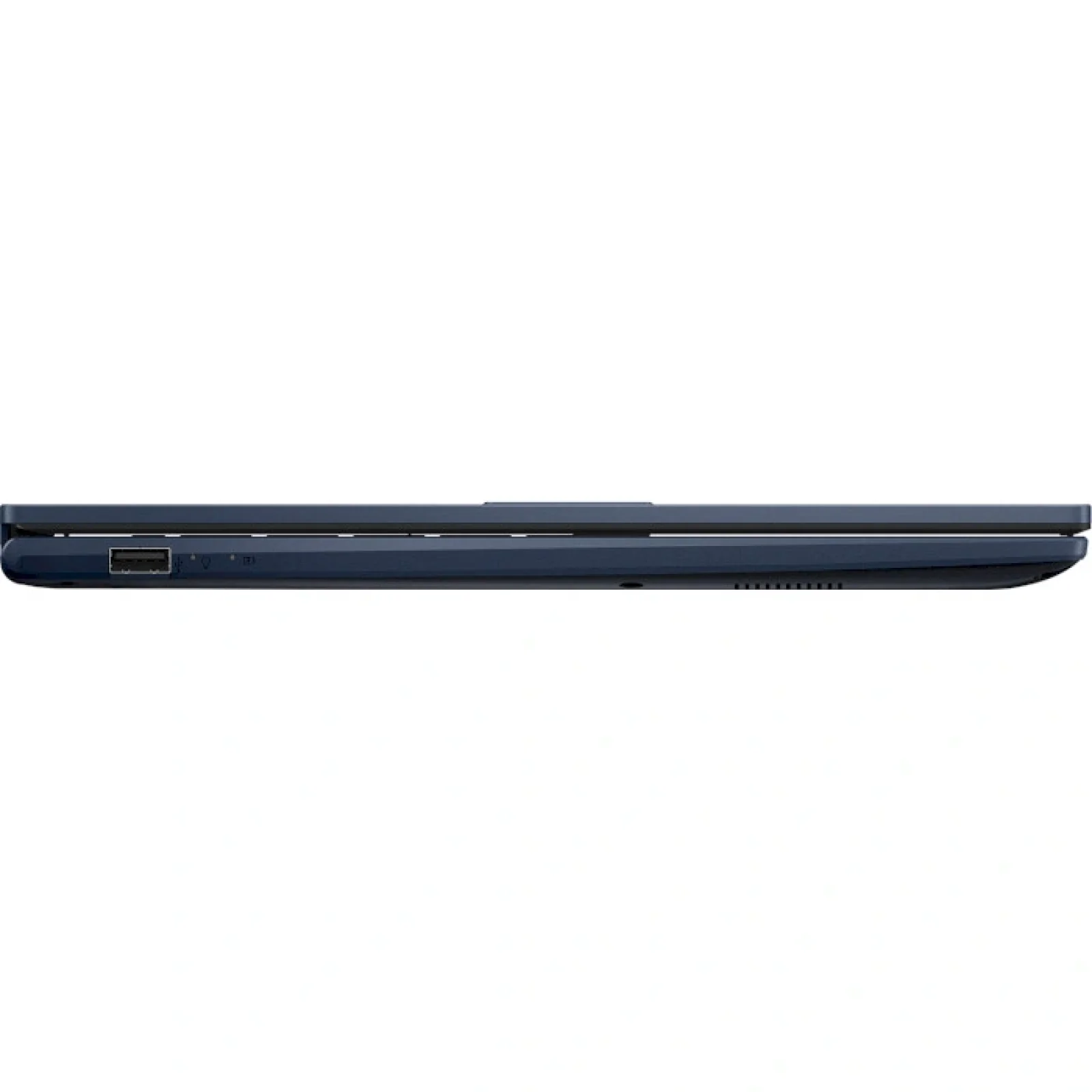Ноутбук ASUS Vivobook 15 X1504VA-BQ499 Quiet Blue (90NB10J1-M00PH0) UA