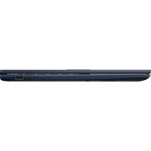 Ноутбук ASUS Vivobook 15 X1504VA-BQ499 Quiet Blue (90NB10J1-M00PH0) UA