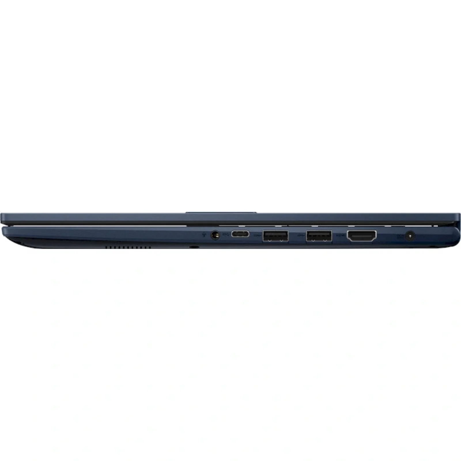 Ноутбук ASUS Vivobook 15 X1504VA-BQ499 Quiet Blue (90NB10J1-M00PH0) UA