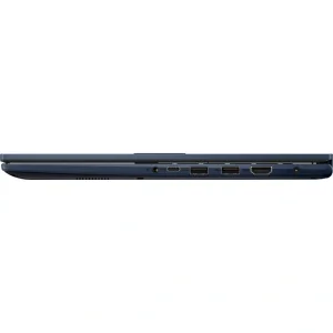 Ноутбук ASUS Vivobook 15 X1504VA-BQ499 Quiet Blue (90NB10J1-M00PH0) UA