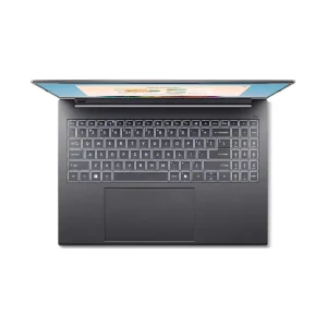 Ноутбук Acer Aspire 16 A16-61M (NX.JS3EU.003) UA
