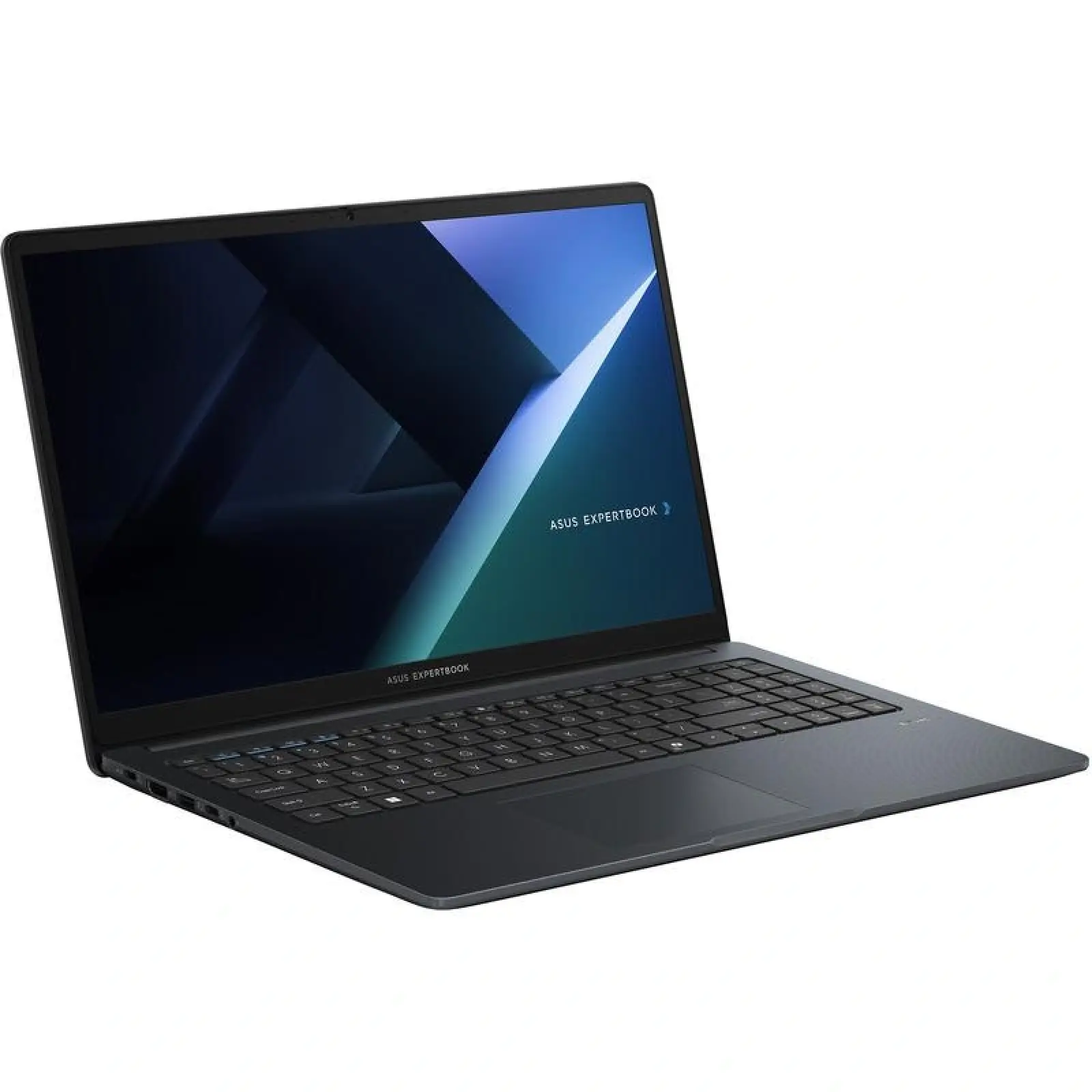 Ноутбук ASUS ExpertBook B1 B1503CVA (B1503CVA-S71035)
