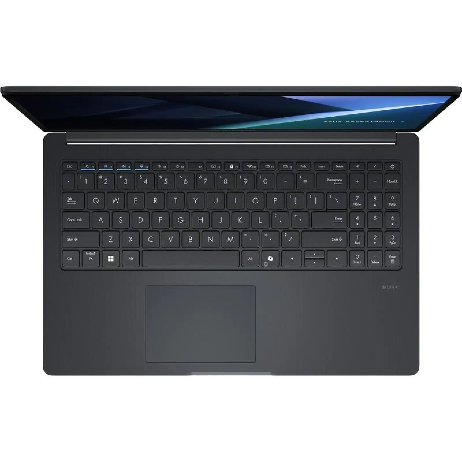 Ноутбук ASUS ExpertBook B1 B1503CVA (B1503CVA-S71035)