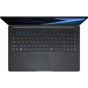Ноутбук ASUS ExpertBook B1 B1503CVA (B1503CVA-S71035)