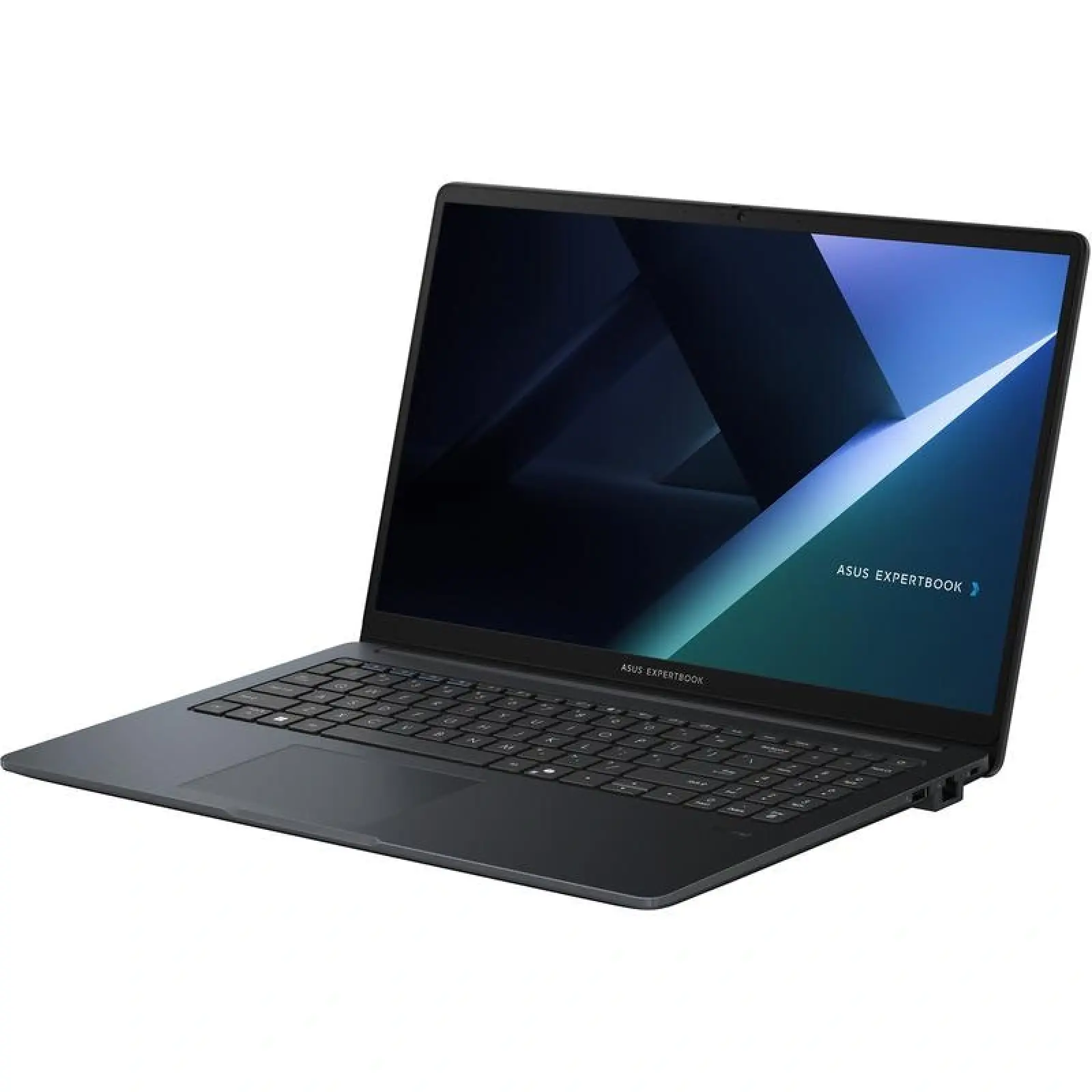 Ноутбук ASUS ExpertBook B1 B1503CVA (B1503CVA-S71035)