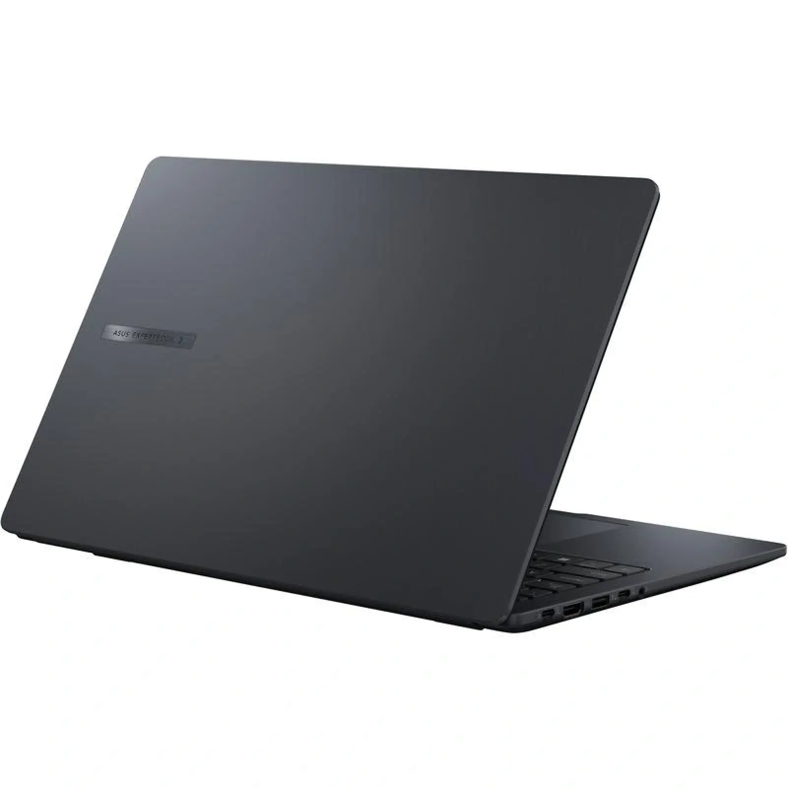 Ноутбук ASUS ExpertBook B1 B1503CVA (B1503CVA-S71035)