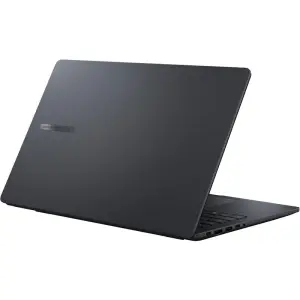 Ноутбук ASUS ExpertBook B1 B1503CVA (B1503CVA-S71035)