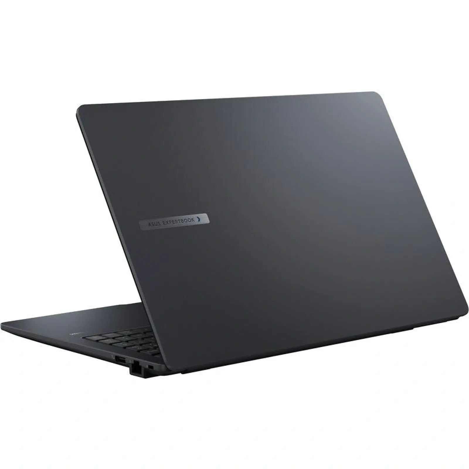 Ноутбук ASUS ExpertBook B1 B1503CVA (B1503CVA-S71035)