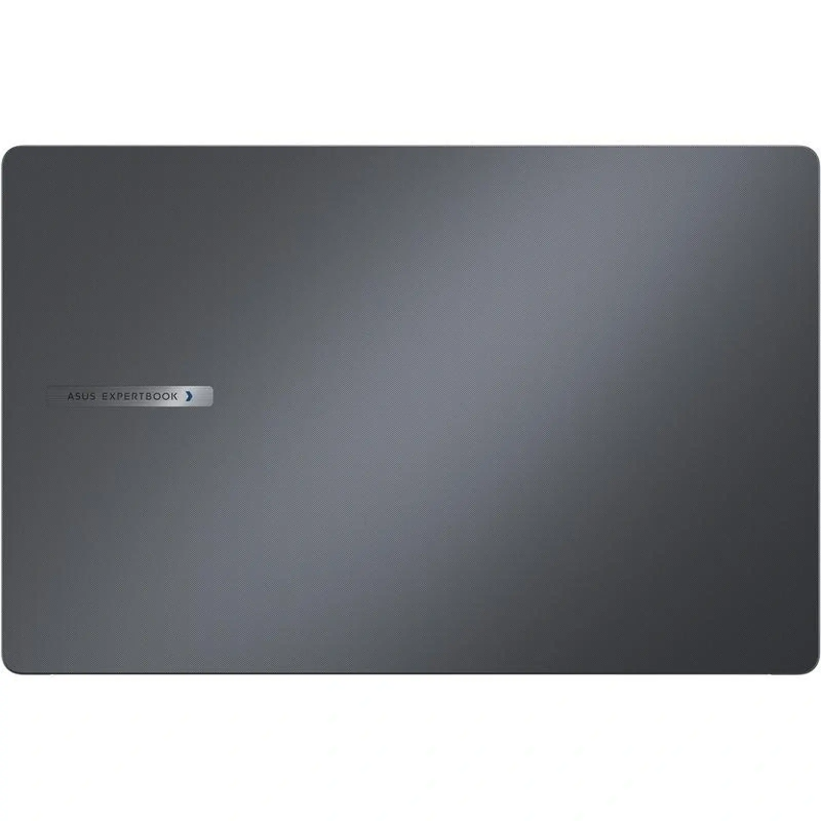 Ноутбук ASUS ExpertBook B1 B1503CVA (B1503CVA-S71035)