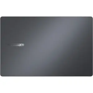 Ноутбук ASUS ExpertBook B1 B1503CVA (B1503CVA-S71035)