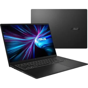 Ноутбук ASUS Vivobook 16 V3607VH-RP020 (90NB16L1-M001L0) UA