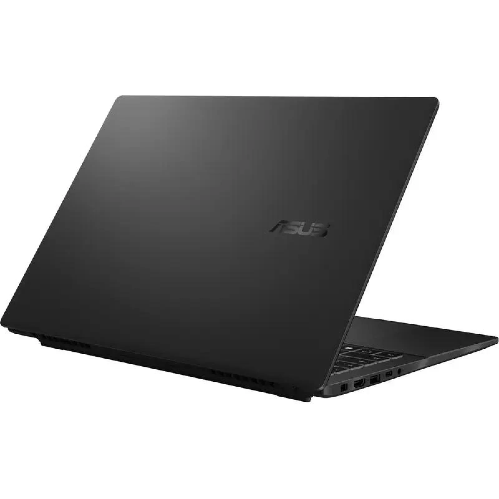 Ноутбук ASUS Vivobook 16 V3607VH-RP020 (90NB16L1-M001L0) UA