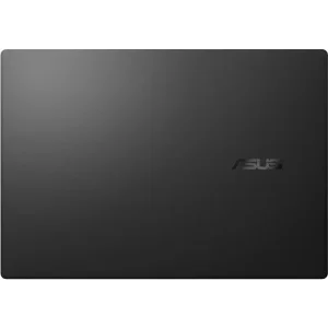 Ноутбук ASUS Vivobook 16 V3607VH-RP020 (90NB16L1-M001L0) UA