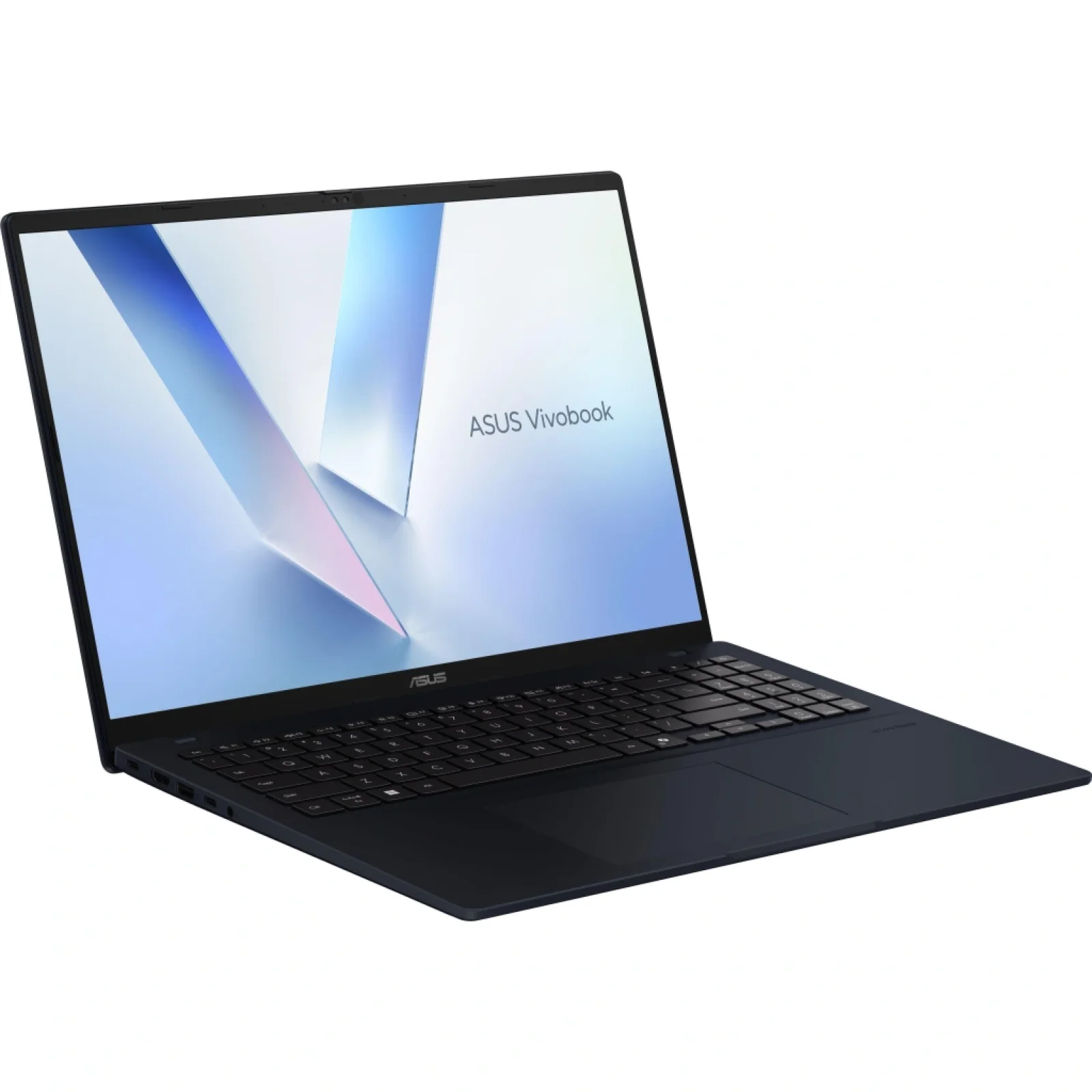 Ноутбук ASUS Vivobook 16 M1607KA-MB010 Quiet Blue (90NB15F1-M000A0) UA