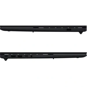 Ноутбук ASUS Vivobook 16 M1607KA-MB010 Quiet Blue (90NB15F1-M000A0) UA