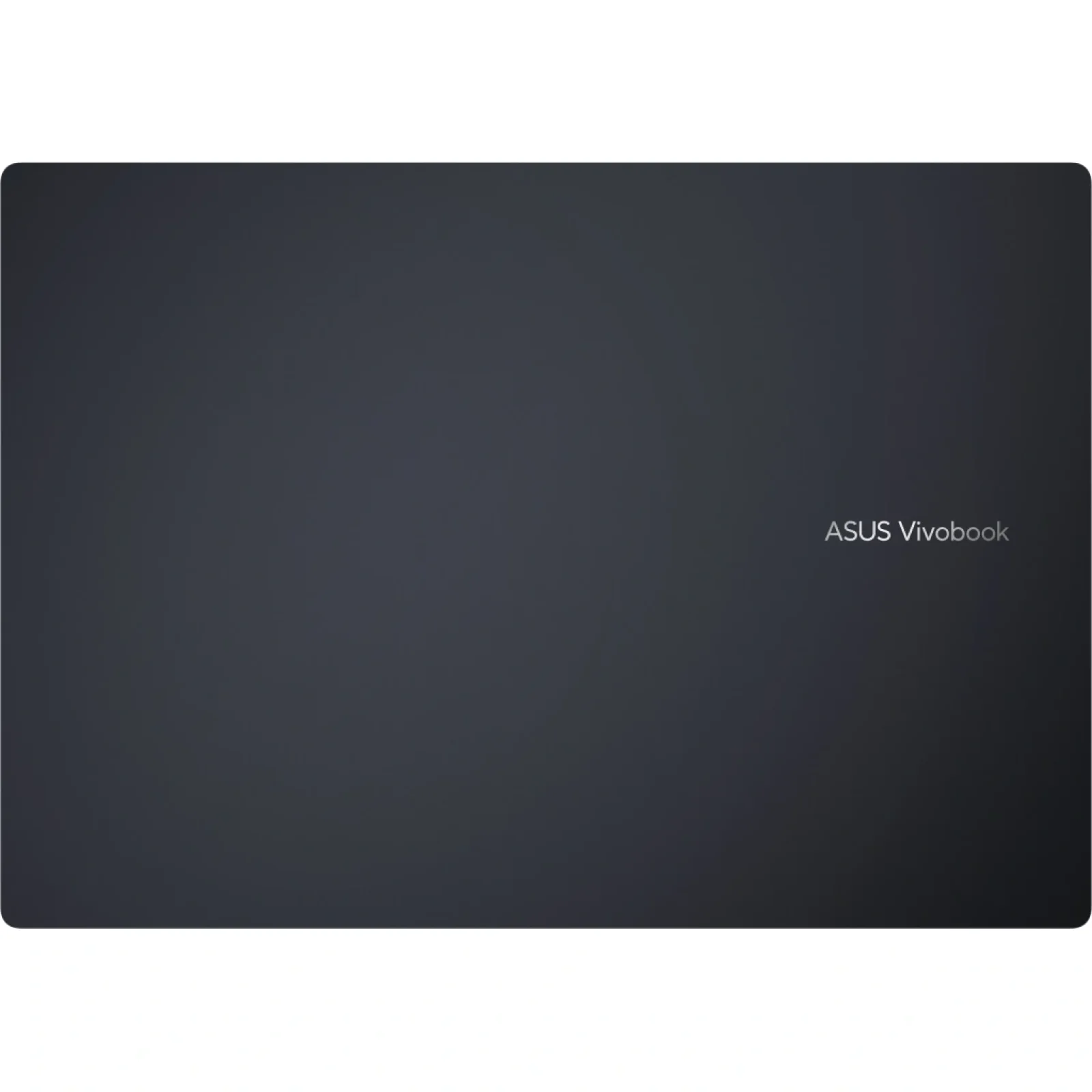 Ноутбук ASUS Vivobook 16 M1607KA-MB010 Quiet Blue (90NB15F1-M000A0) UA