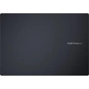 Ноутбук ASUS Vivobook 16 M1607KA-MB010 Quiet Blue (90NB15F1-M000A0) UA