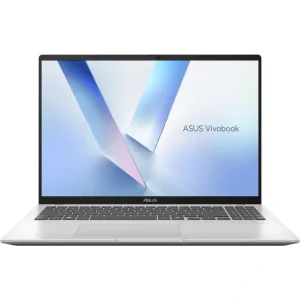 Ноутбук ASUS Vivobook 16 M1607KA-MB060 Cool Silver (90NB15F2-M004D0) UA