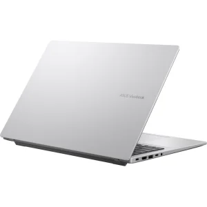 Ноутбук ASUS Vivobook 16 M1607KA-MB060 Cool Silver (90NB15F2-M004D0) UA