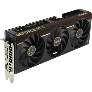 Відеокарта ASUS ProArt GeForce RTX 5080 16GB (PROART-RTX5080-O16G) UA