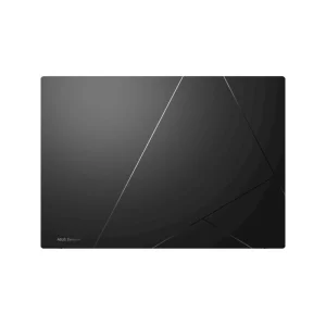 Ноутбук ASUS ZenBook 14 OLED UM3406HA Jade Black (90NB1271-M00BL0) UA