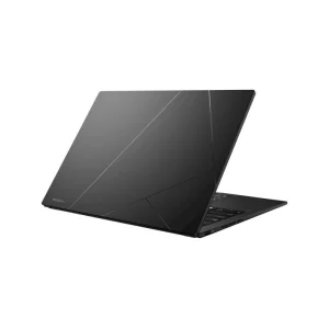 Ноутбук ASUS ZenBook 14 OLED UM3406HA Jade Black (90NB1271-M00BL0) UA