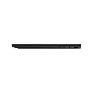 Ноутбук ASUS ZenBook 14 OLED UM3406HA Jade Black (90NB1271-M00BL0) UA