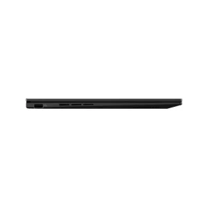 Ноутбук ASUS ZenBook 14 OLED UM3406HA Jade Black (90NB1271-M00BL0) UA