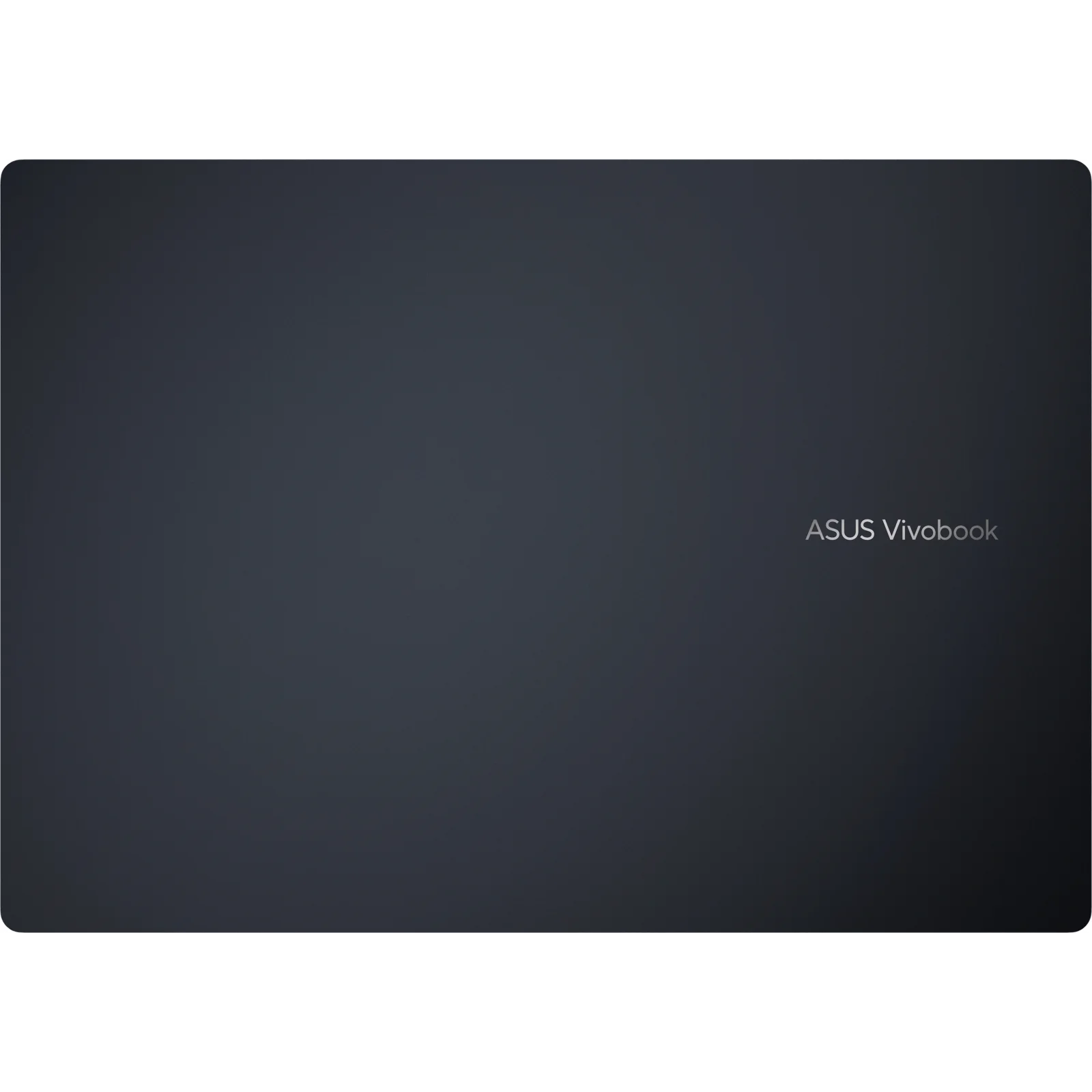 Ноутбук ASUS VivoBook 14 M1407KA Quiet Blue (90NB15H1-M00160) UA