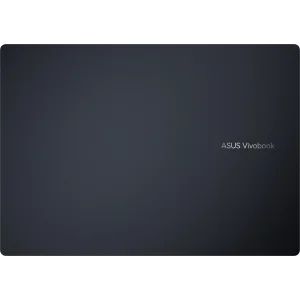 Ноутбук ASUS VivoBook 14 M1407KA Quiet Blue (90NB15H1-M00160) UA