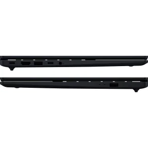 Ноутбук ASUS VivoBook 14 M1407KA Quiet Blue (90NB15H1-M00160) UA