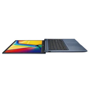 Ноутбук ASUS Vivobook 15 X1504VA-BQ3123 Quiet Blue (90NB13Y1-M01560) UA