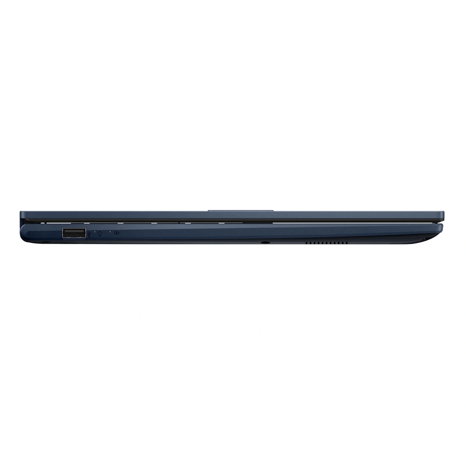 Ноутбук ASUS VivoBook 15 X1504VA Quiet Blue (90NB10J1-M02870) UA