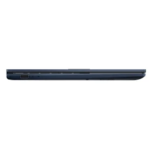 Ноутбук ASUS VivoBook 15 X1504VA Quiet Blue (90NB10J1-M02870) UA