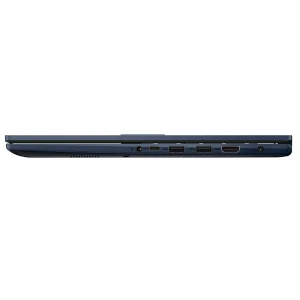 Ноутбук ASUS VivoBook 15 X1504VA Quiet Blue (90NB10J1-M02870) UA