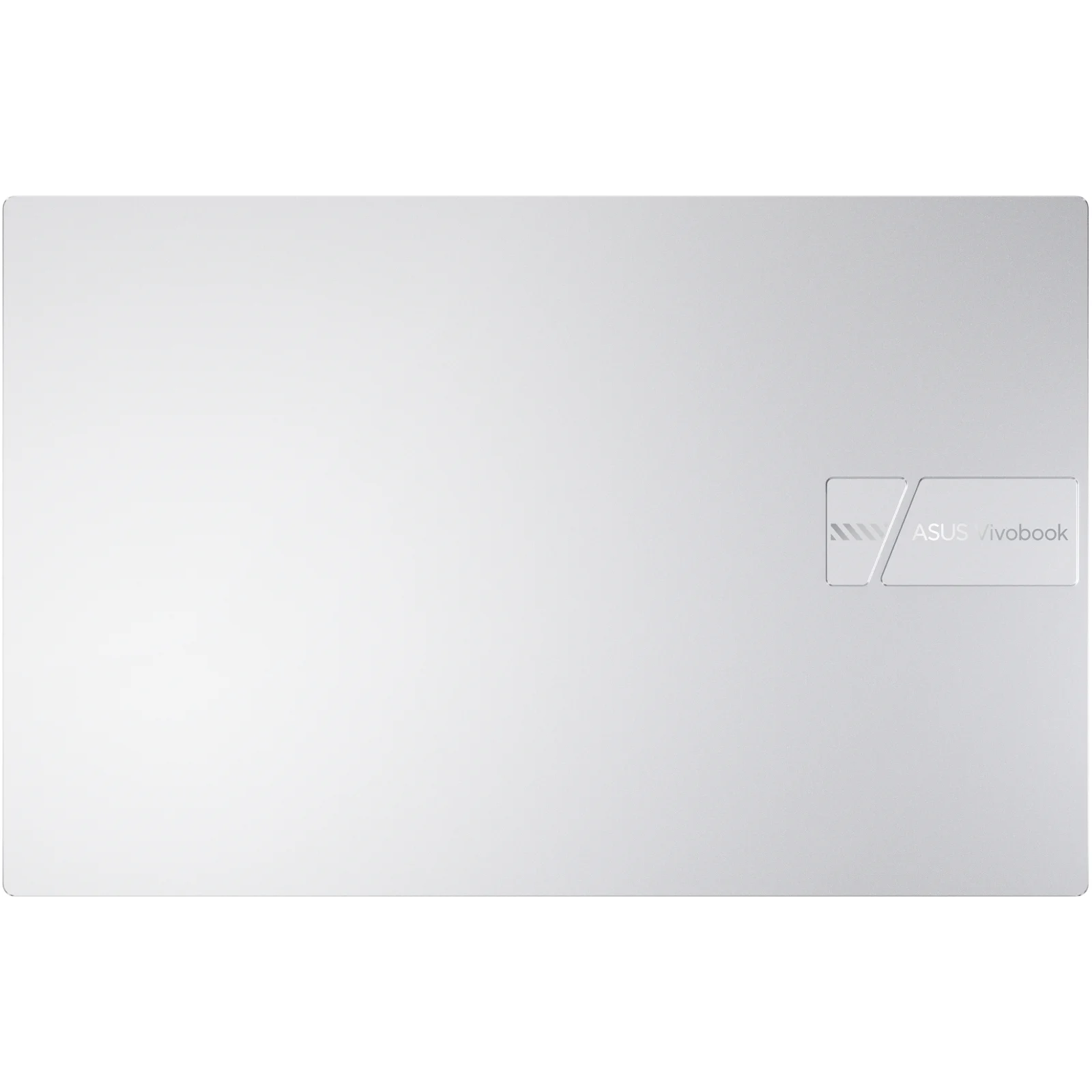 Ноутбук ASUS Vivobook 15 X1504VA-BQ700W Cool Silver (90NB10J2-M04410) UA