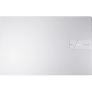 Ноутбук ASUS Vivobook 15 X1504VA-BQ700W Cool Silver (90NB10J2-M04410) UA