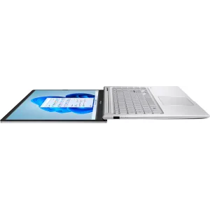 Ноутбук ASUS Vivobook 15 X1504VA-BQ700W Cool Silver (90NB10J2-M04410) UA