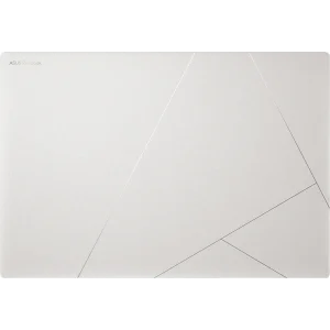 Ноутбук ASUS Zenbook S 16 UM5606KA Scandinavian White (90NB1522-M000K0) UA
