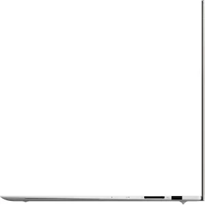 Ноутбук ASUS Zenbook S 16 UM5606KA Scandinavian White (90NB1522-M000K0) UA