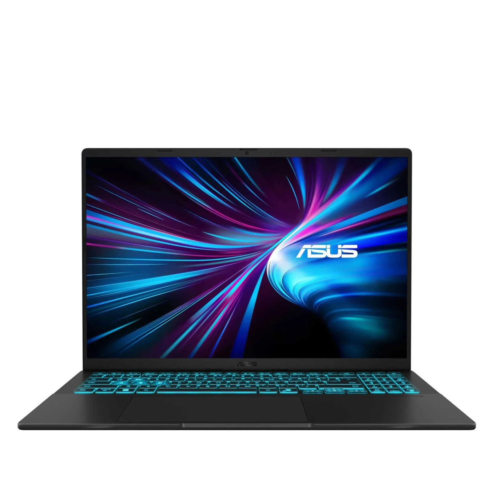 Ноутбук ASUS Vivobook 16 V3607VM-RP012 (90NB16K1-M000C0) UA