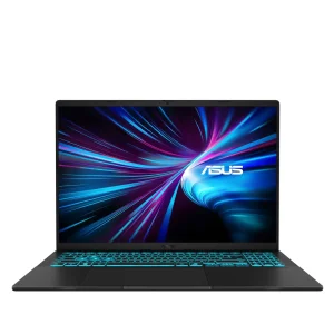 Ноутбук ASUS Vivobook 16 V3607VM-RP012 (90NB16K1-M000C0) UA