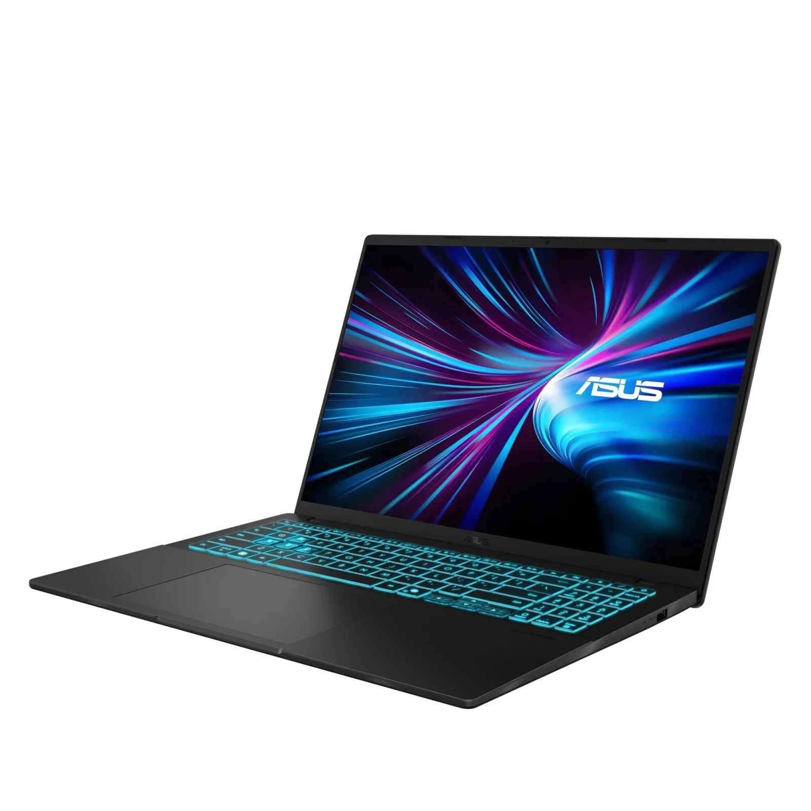 Ноутбук ASUS Vivobook 16 V3607VM-RP012 (90NB16K1-M000C0) UA