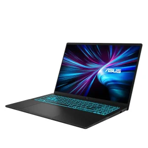 Ноутбук ASUS Vivobook 16 V3607VM-RP012 (90NB16K1-M000C0) UA