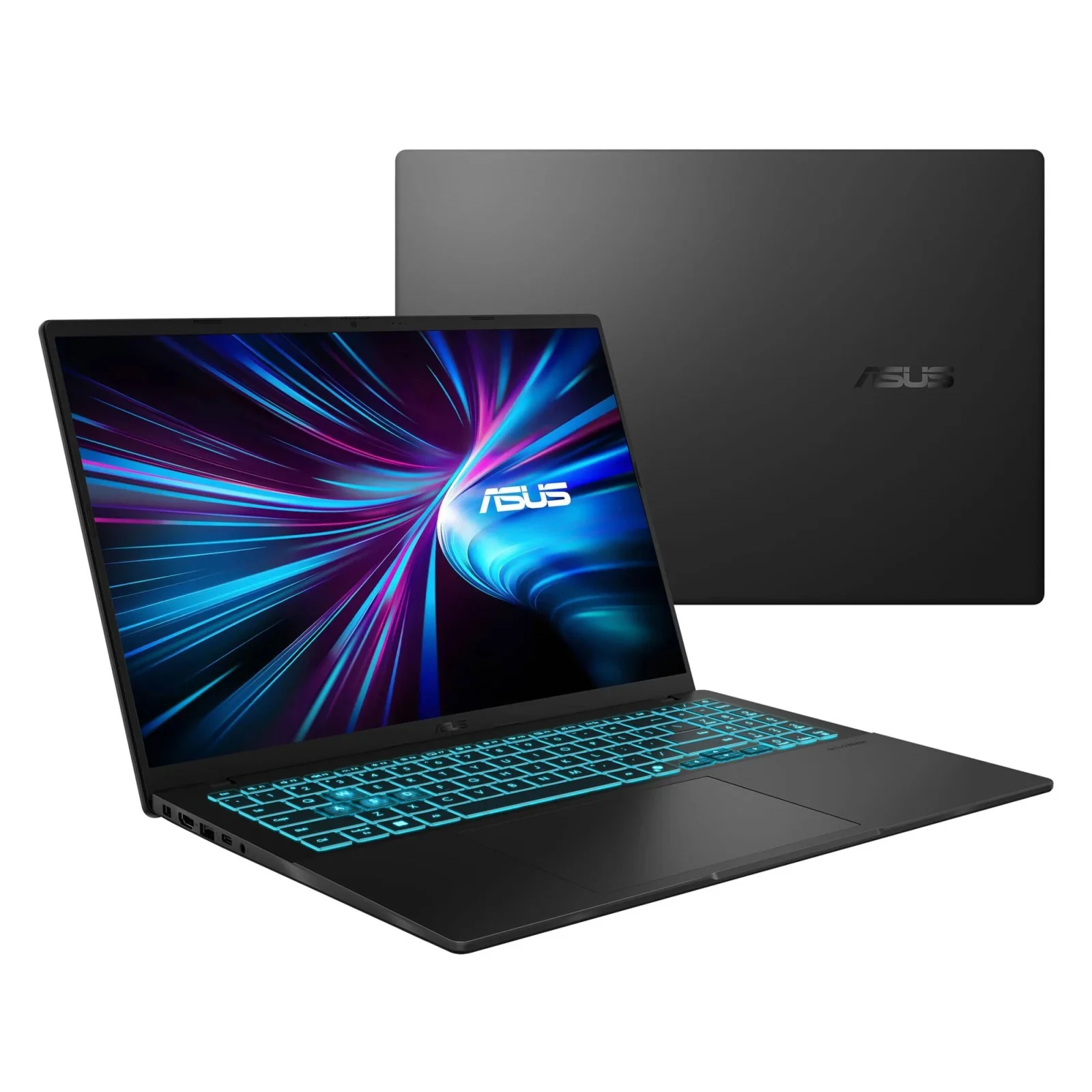 Ноутбук ASUS Vivobook 16 V3607VM-RP012 (90NB16K1-M000C0) UA