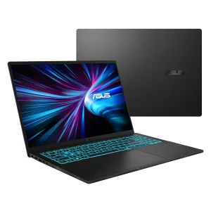 Ноутбук ASUS Vivobook 16 V3607VM-RP012 (90NB16K1-M000C0) UA