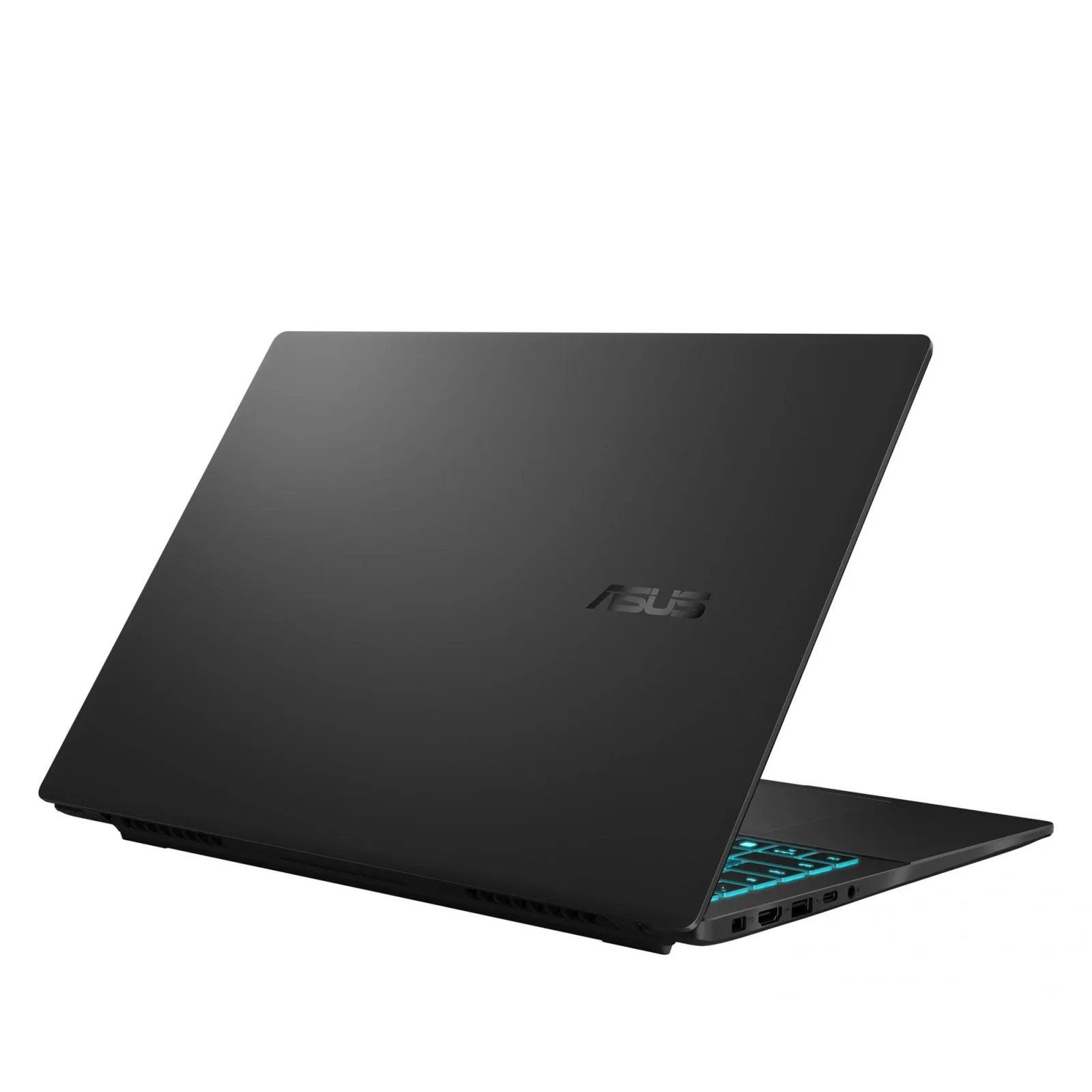 Ноутбук ASUS Vivobook 16 V3607VM-RP012 (90NB16K1-M000C0) UA